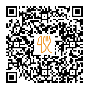 QR-code link naar het menu van B8's Smokehouse