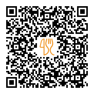 QR-code link naar het menu van MacDonald's 8023 Highway 12, Orillia ON., L3V 6H2