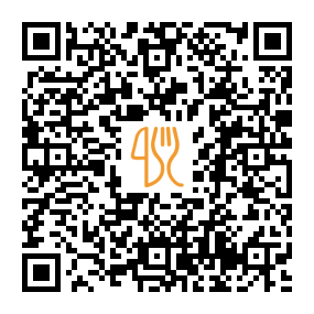 QR-code link naar het menu van Peking Garden Restaurant