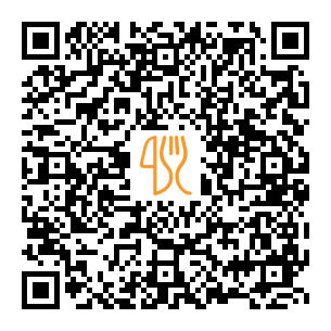 QR-code link naar het menu van 40 Westt Steakhouse & Raw Bar