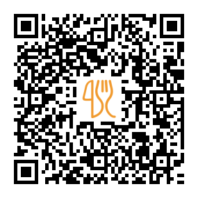 QR-code link naar het menu van Cliffhanger Restaurant & Bar