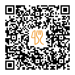 QR-code link naar het menu van Sportsbury's Pub & Grub