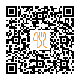 QR-code link naar het menu van Mrs. L'S