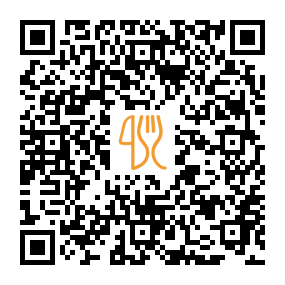 QR-code link naar het menu van Lai King Chinese Food