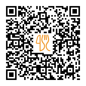 QR-code link naar het menu van The Barrelhouse Whisky & Wine