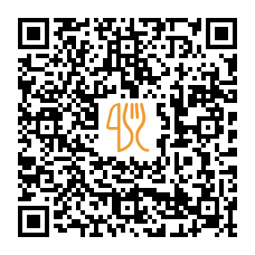 QR-code link naar het menu van New Peking Chinese Food