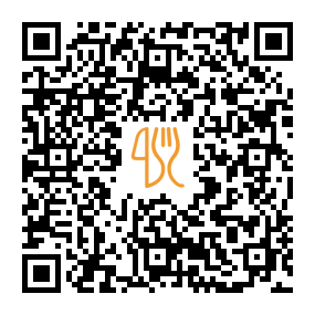 QR-code link naar het menu van Pho Thang Long