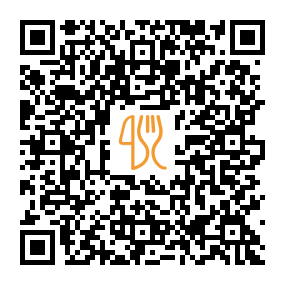 QR-code link naar het menu van Ho Ho Chinese Food