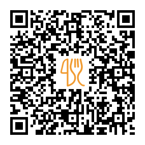 QR-code link naar het menu van Restaurant Gab's Resto-Bistro