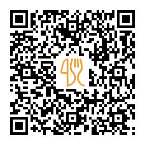 QR-code link naar het menu van Pho Phu Thinh Restaurant