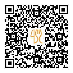 QR-code link naar het menu van KK BBQ House