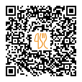 QR-code link naar het menu van Sichuan Fusion