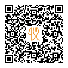 QR-code link naar het menu van The Buffet At River Rock