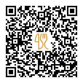 QR-code link naar het menu van C Wok Chinese Restaurant