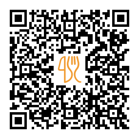 QR-code link naar het menu van Chef Of Dumplings