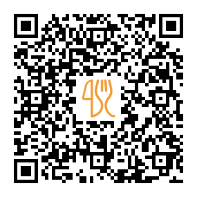 QR-code link naar het menu van QQ Bubble Tea & Coffee