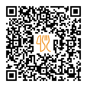 QR-code link naar het menu van South Sask Sandwiches & Snacks