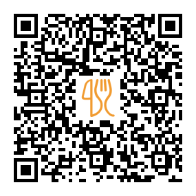 QR-code link naar het menu van Sushi Nine 117