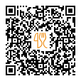 QR-code link naar het menu van Montys Steakhouse & Pizza