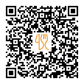 QR-code link naar het menu van My Thai Restaurant Ltd