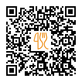 QR-code link naar het menu van Kitchen Wok