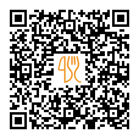 QR-code link naar het menu van Kobe Steakhouse