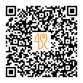 QR-code link naar het menu van Bangkok Thai Cuisine