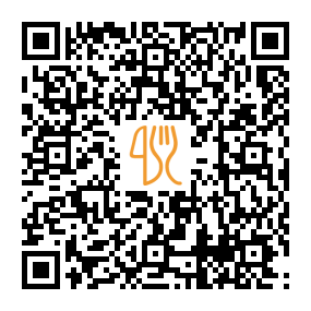 QR-code link naar het menu van Chitose Asian Cuisine