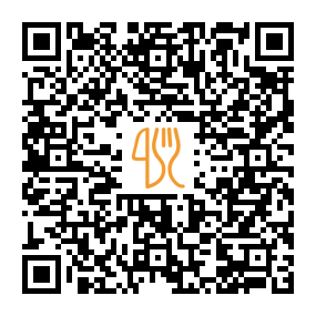 QR-code link naar het menu van Stonehouse Bar & Grill