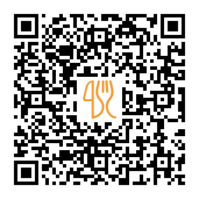 QR-code link naar het menu van Lucky Dragon Restaurant