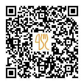 QR-code link naar het menu van Barn Nork Thai Cuisine