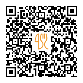 QR-code link naar het menu van Bistro Japonais Furusato