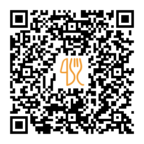 QR-code link naar het menu van Sunway Restaurant