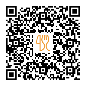 QR-code link naar het menu van soleilki asian fusion buffet