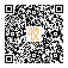 QR-code link naar het menu van Lili's Restaurant