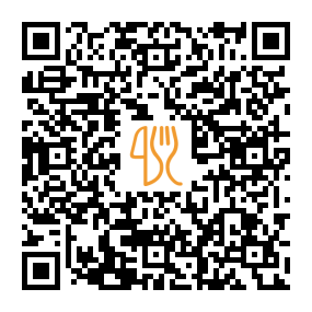 QR-code link naar het menu van Curry Lanka