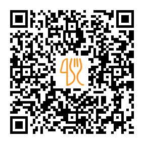 QR-code link naar het menu van 嘿小面 HeyNoodles - North York