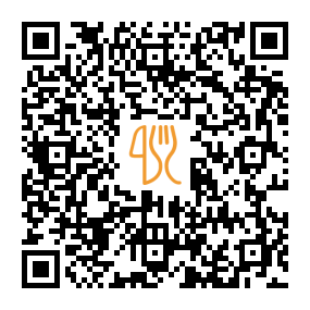 QR-code link naar het menu van Tina Vietnamese Restaurant