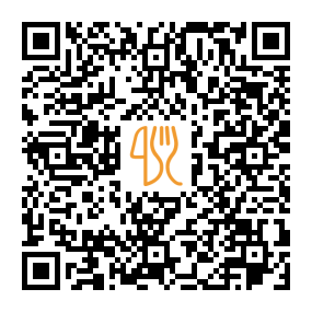 QR-code link naar het menu van Xian Asiastreetfood