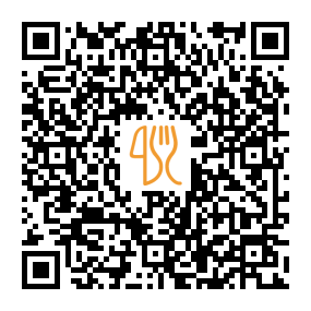 QR-code link naar het menu van Bubbles Wein Bar -- Gate L15