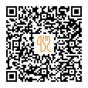 QR-code link naar het menu van George's BBQ - Dundas E.