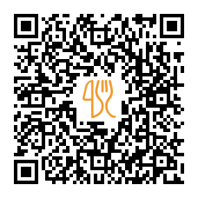 QR-code link naar het menu van Cat Thy Bistro