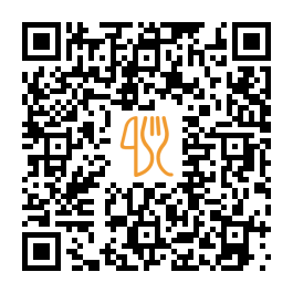 QR-code link naar het menu van Sushi T.Phu