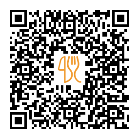 QR-code link naar het menu van Mekong-Schnellrestaurant