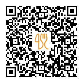 QR-code link naar het menu van Fish & Grill