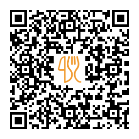 QR-code link naar het menu van Yoshinoya - SM Mall of Asia