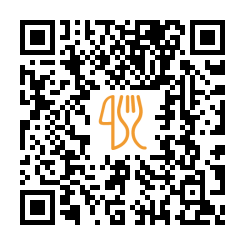 QR-code link naar het menu van SushiDito