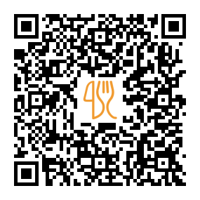 QR-code link naar het menu van Yeongyang Hansik