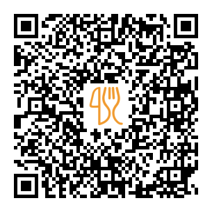 QR-code link naar het menu van Xiang Wei Tian Xia Chinese Restaurant