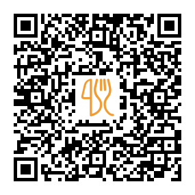 QR-code link naar het menu van Dai - Sushi & Asian Fusion